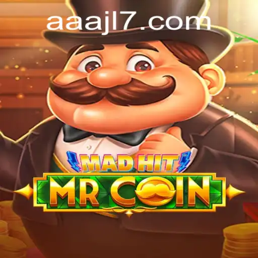 MadHitMrCoin: A Thrilling Journey into the World of Virtual Treasure