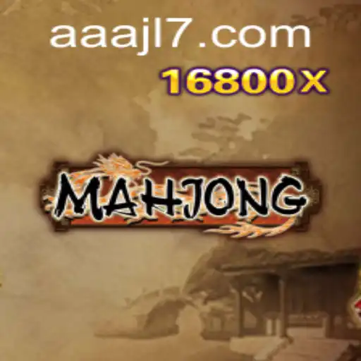 Exploring the World of Mahjong: A Game of Strategy and Skill