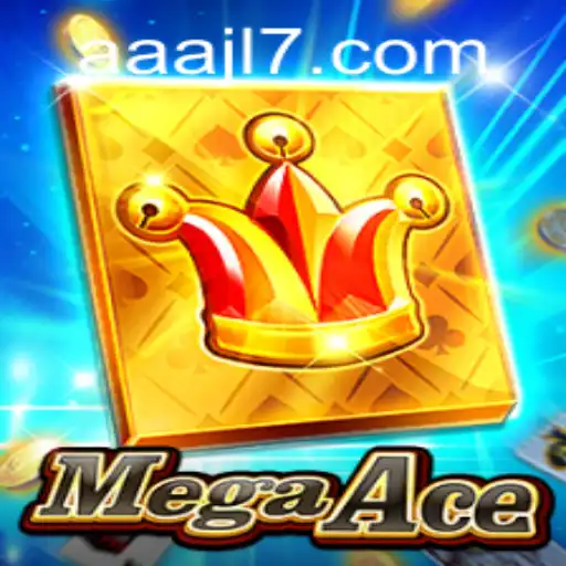 MegaAce: Unveiling the Exciting World of AAAJL.COM's Latest Gaming Sensation