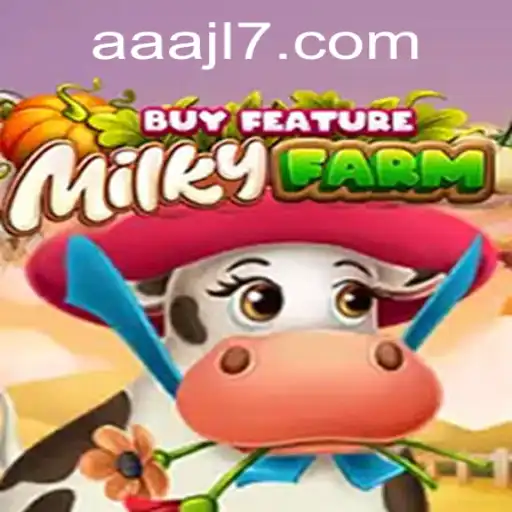 MilkyFarmBuyFeature: An Exciting Exploration of Virtual Farming
