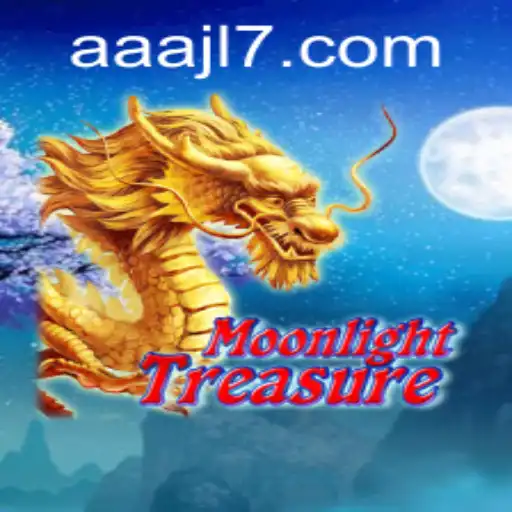 Discover the Thrills of MoonlightTreasure: Dive into a World of Adventure