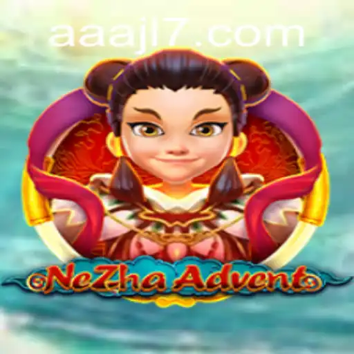 Discover the Mystical World of NeZhaAdvent: A Comprehensive Guide to the Exciting New Adventure Game