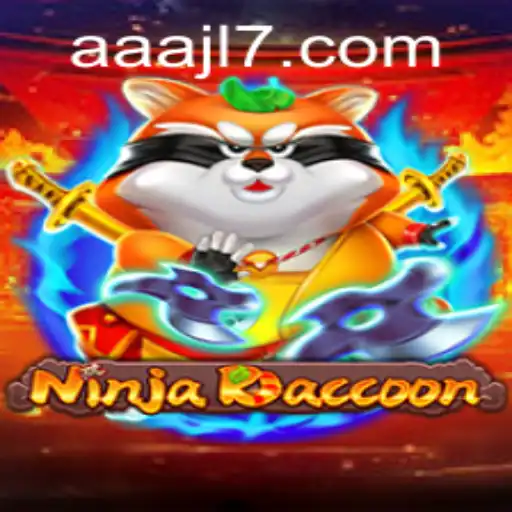 Discovering the Adventures of NinjaRaccoon: A Detailed Overview