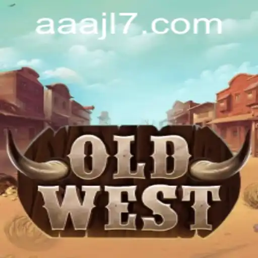 Discovering OldWest: An Intriguing Journey Through the Frontier