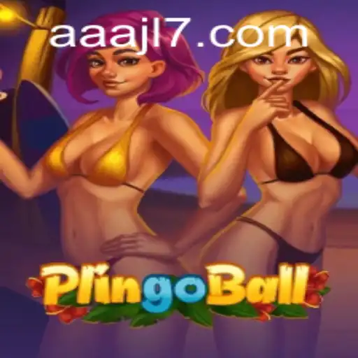 Exploring Plingoball: A Revolution in Modern Gaming