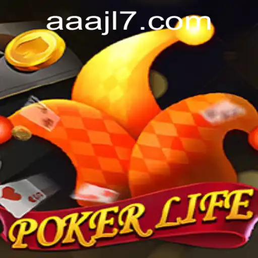Exploring the Intricacies of PokerLife: A Comprehensive Guide