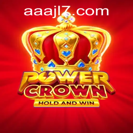 Exploring the Fascinating World of PowerCrown