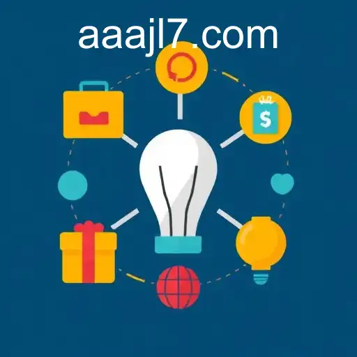 The Role of Promotions in Modern Business Strategies