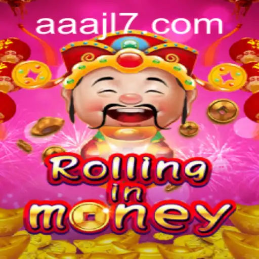 Discover the Excitement of RollingInMoney: A Game That Transcends Boundaries