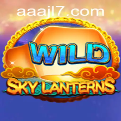 SkyLanterns: An Enchanting Leap into the World of Arial Festivals