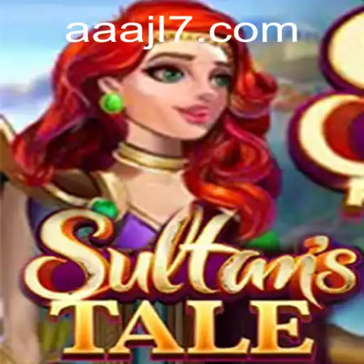 Discover the Enchanting World of Sultanstale: A Realm of Strategy and Adventure