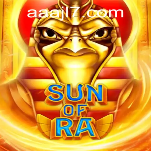 The Exciting World of SunofRa: A Comprehensive Overview