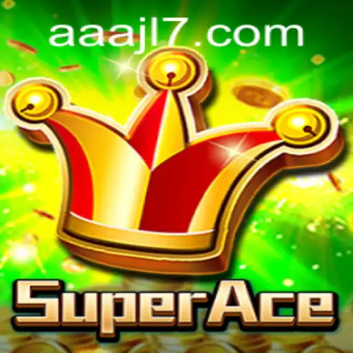Explore SuperAce: A Thrilling Gaming Adventure